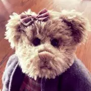 アーデルハイドの画像