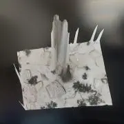 isorokuの画像