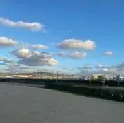 みきの画像