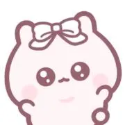 mi