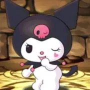 パティ(プロフご一読下さい♡)の画像
