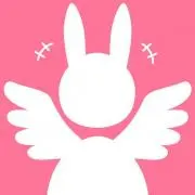 あいなの画像