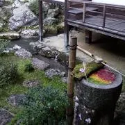 モンブランの画像