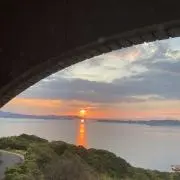 ここの画像