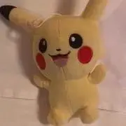 Yuya Saito