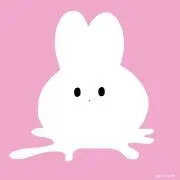 mu-の画像
