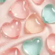 mee⭐️断捨離中の為♡プロフ必須の画像