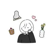 @F//プロフ必読の画像