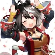 しげ