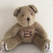 よーちゃん