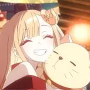 ぱん