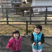 ナカ(^^)Taku
