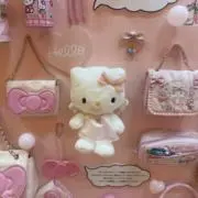 あさひの画像