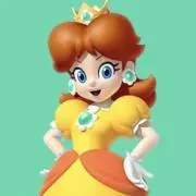 ピーチの画像