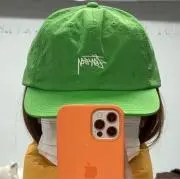 Ｙの画像