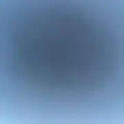 まおまお