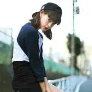 m ※次回発送日8/31以降となります。の画像