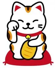 豪徳寺レコードの画像