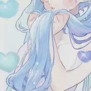 ほのみ