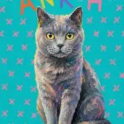 ANKHの画像