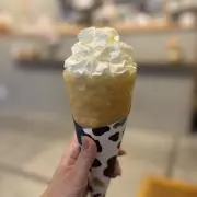 Kaoriの画像