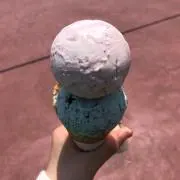 ねの画像