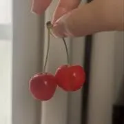 00の画像