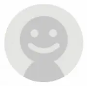 はちわれの画像