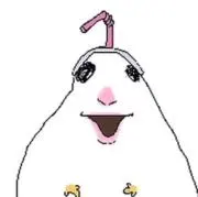 Qqqfddit