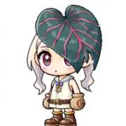 Ririharo10の画像