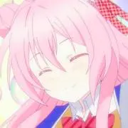 nyan♡