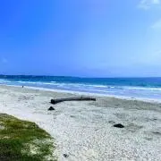 SEA&SKY
