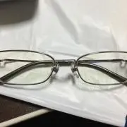 まねきねこの画像