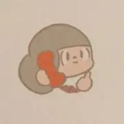 maの画像