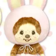 大福の画像