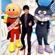 ma_ruの画像