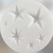 user0524698731の画像