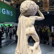 ザクムの画像