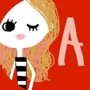 アンちゃん❤