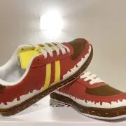 あやなの画像