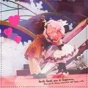 MDmama♡の画像