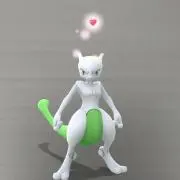 プチミューツー