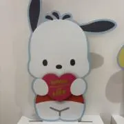 まきの画像