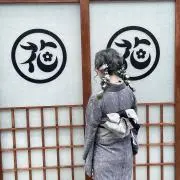 achanの画像