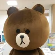 h⭐︎の画像