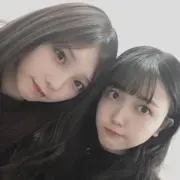 あっち 即購入・まとめ買い可能です！の画像