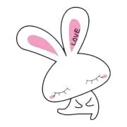 みかんの画像