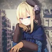 貴志