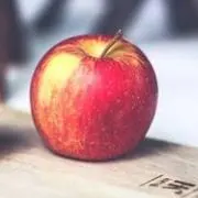 りんご