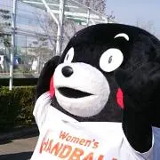 こっとん*プロフ一読推奨*の画像